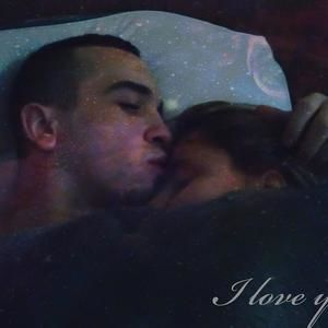 Meet your Posher, Tasha bobby